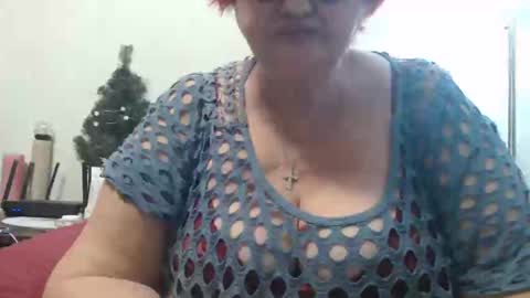 Snapshot of peggysoft chatting on 9, 2, 2025 PeggySoft online show from 9, 2, 2025