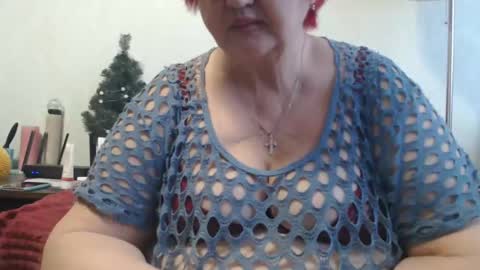 Snapshot of peggysoft chatting on 10, 2, 2025 PeggySoft online show from 10, 2, 2025