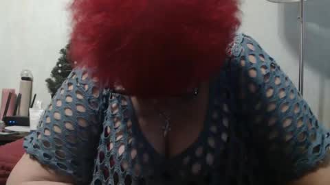 Snapshot of peggysoft chatting on 10, 2, 2025 PeggySoft online show from 10, 2, 2025