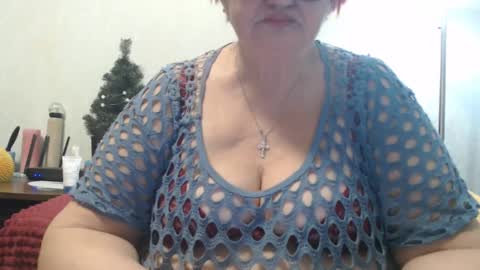 Snapshot of peggysoft chatting on 10, 2, 2025 PeggySoft online show from 10, 2, 2025