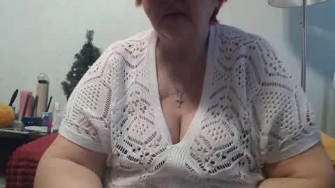 Snapshot of peggysoft chatting on 11, 2, 2025 PeggySoft online show from 11, 2, 2025