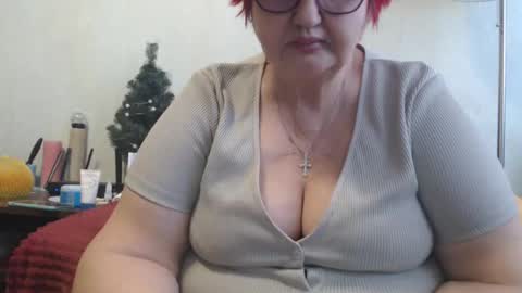 Snapshot of peggysoft chatting on 12, 2, 2025 PeggySoft online show from 12, 2, 2025