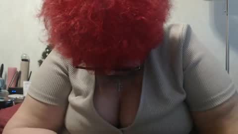Snapshot of peggysoft chatting on 13, 2, 2025 PeggySoft online show from 13, 2, 2025