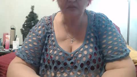 Snapshot of peggysoft chatting on 13, 2, 2025 PeggySoft online show from 13, 2, 2025