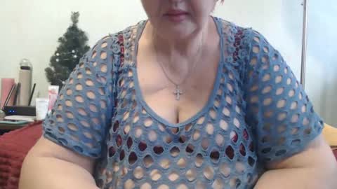 Snapshot of peggysoft chatting on 14, 2, 2025 PeggySoft online show from 14, 2, 2025