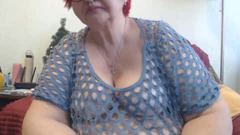 Snapshot of peggysoft chatting on 14, 2, 2025 PeggySoft online show from 14, 2, 2025