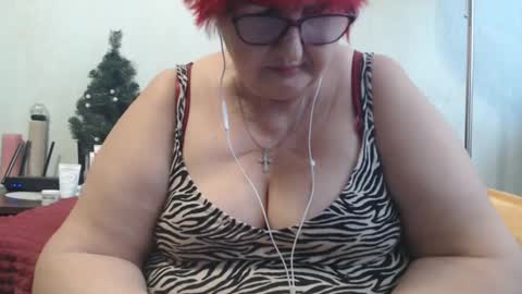 Snapshot of peggysoft chatting on 15, 2, 2025 PeggySoft online show from 15, 2, 2025