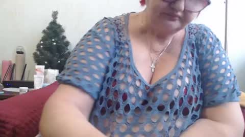 Snapshot of peggysoft chatting on 17, 2, 2025 PeggySoft online show from 17, 2, 2025