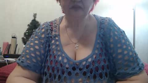 Snapshot of peggysoft chatting on 17, 2, 2025 PeggySoft online show from 17, 2, 2025
