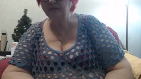 Snapshot of peggysoft chatting on 17, 2, 2025 PeggySoft online show from 17, 2, 2025