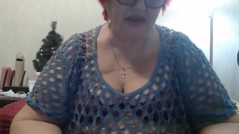 Snapshot of peggysoft chatting on 17, 2, 2025 PeggySoft online show from 17, 2, 2025