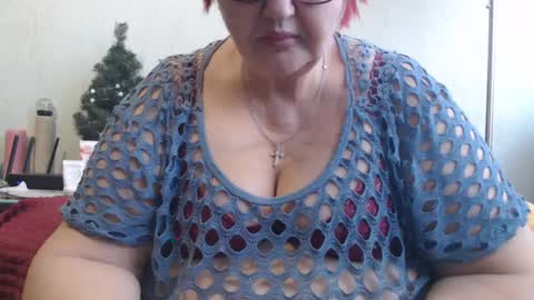 Snapshot of peggysoft chatting on 18, 2, 2025 PeggySoft online show from 18, 2, 2025