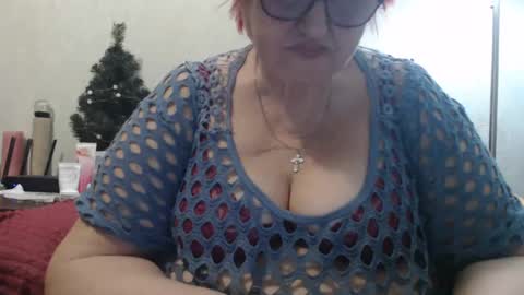 Snapshot of peggysoft chatting on 18, 2, 2025 PeggySoft online show from 18, 2, 2025