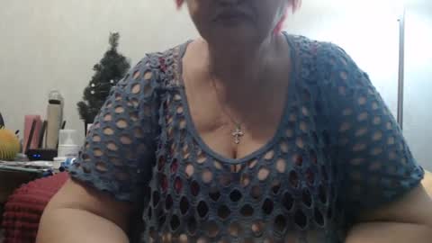 Snapshot of peggysoft chatting on 19, 2, 2025 PeggySoft online show from 19, 2, 2025