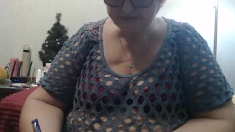 Snapshot of peggysoft chatting on 19, 2, 2025 PeggySoft online show from 19, 2, 2025