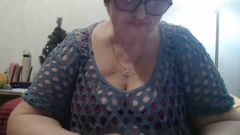 Snapshot of peggysoft chatting on 19, 2, 2025 PeggySoft online show from 19, 2, 2025