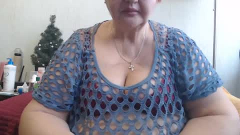 Snapshot of peggysoft chatting on 21, 2, 2025 PeggySoft online show from 21, 2, 2025