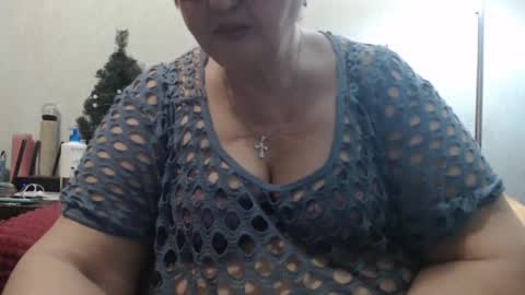 Snapshot of peggysoft chatting on 26, 2, 2025 PeggySoft online show from 26, 2, 2025