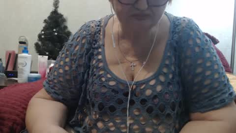 Snapshot of peggysoft chatting on 26, 2, 2025 PeggySoft online show from 26, 2, 2025