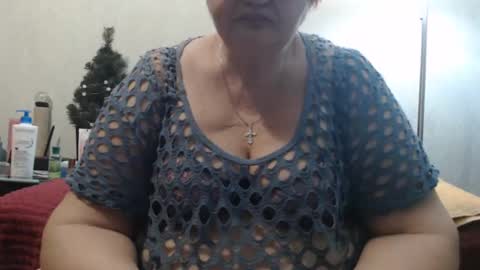 Snapshot of peggysoft chatting on 27, 2, 2025 PeggySoft online show from 27, 2, 2025