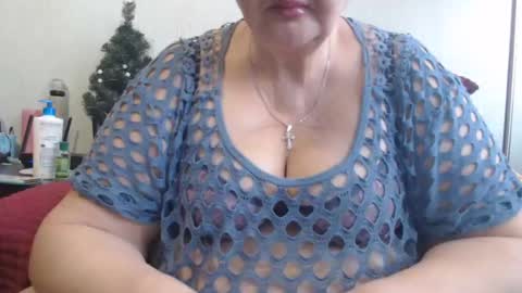 Snapshot of peggysoft chatting on 27, 2, 2025 PeggySoft online show from 27, 2, 2025