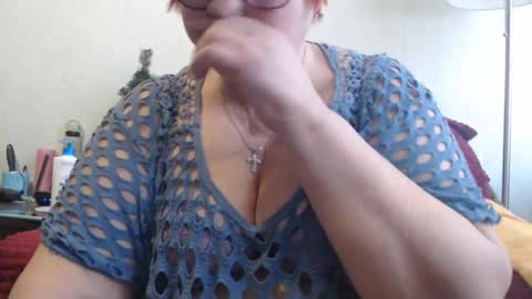 Snapshot of peggysoft chatting on 27, 2, 2025 PeggySoft online show from 27, 2, 2025