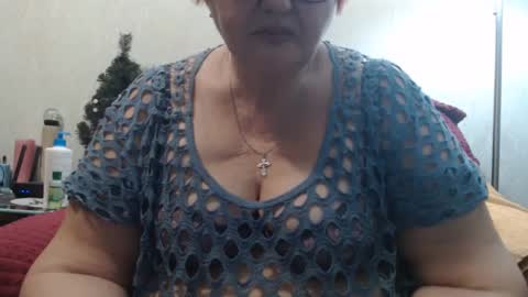 Snapshot of peggysoft chatting on 27, 2, 2025 PeggySoft online show from 27, 2, 2025