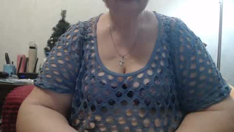 Snapshot of peggysoft chatting on 28, 2, 2025 PeggySoft online show from 28, 2, 2025