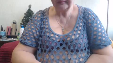 Snapshot of peggysoft chatting on 28, 2, 2025 PeggySoft online show from 28, 2, 2025