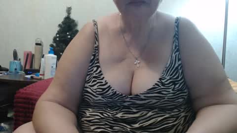 Snapshot of peggysoft chatting on 2, 3, 2025 PeggySoft online show from 2, 3, 2025