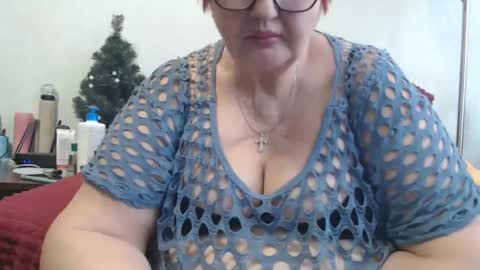 Snapshot of peggysoft chatting on 4, 3, 2025 PeggySoft online show from 4, 3, 2025