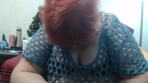 Snapshot of peggysoft chatting on 4, 3, 2025 PeggySoft online show from 4, 3, 2025