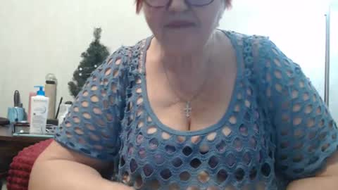 Snapshot of peggysoft chatting on 4, 3, 2025 PeggySoft online show from 4, 3, 2025