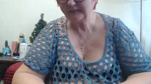 Snapshot of peggysoft chatting on 5, 3, 2025 PeggySoft online show from 5, 3, 2025