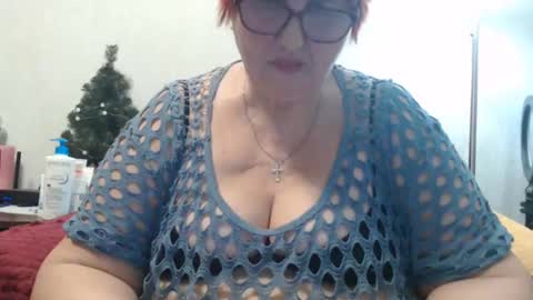 Snapshot of peggysoft chatting on 5, 3, 2025 PeggySoft online show from 5, 3, 2025