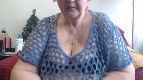 Snapshot of peggysoft chatting on 6, 3, 2025 PeggySoft online show from 6, 3, 2025
