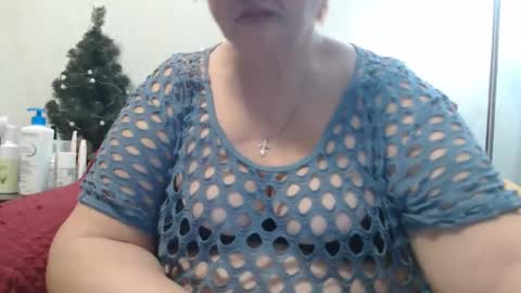 Snapshot of peggysoft chatting on 6, 3, 2025 PeggySoft online show from 6, 3, 2025