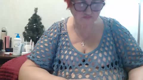 Snapshot of peggysoft chatting on 7, 3, 2025 PeggySoft online show from 7, 3, 2025