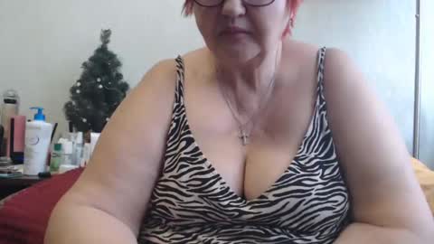 Snapshot of peggysoft chatting on 12, 3, 2025 PeggySoft online show from 12, 3, 2025