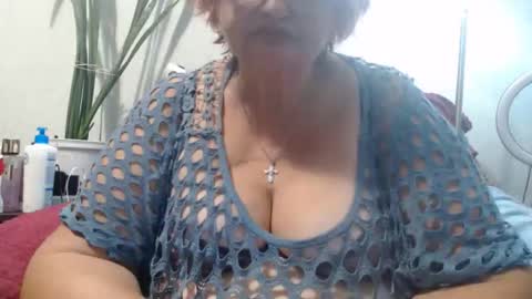 Snapshot of peggysoft chatting on 20, 9, 2025 PeggySoft online show from 20, 9, 2025