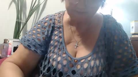 Snapshot of peggysoft chatting on 9, 10, 2025 PeggySoft online show from 9, 10, 2025