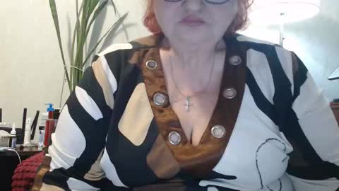 PeggySoft online show from 31, 3, 2026