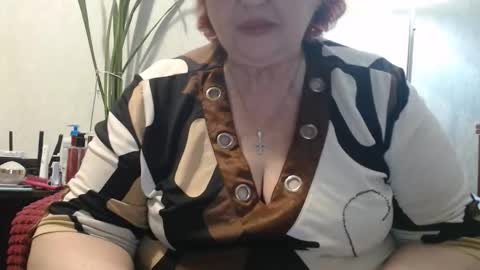 PeggySoft online show from 5, 4, 2026