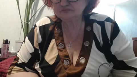 PeggySoft online show from 18, 4, 2026