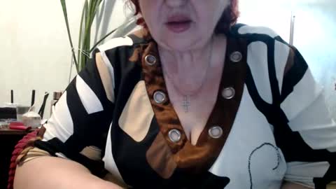 PeggySoft online show from 20, 5, 2026