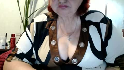 PeggySoft online show from 3, 6, 2026