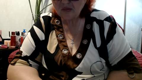 PeggySoft online show from 15, 7, 2026