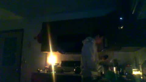 pegmyazz81 online show from 6, 2, 2026