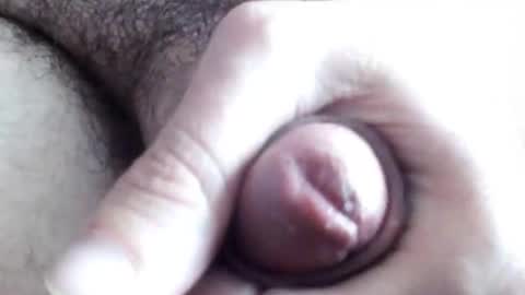 Snapshot of peiboluna chatting on 23, 2, 2025 peiboluna online show from 23, 2, 2025