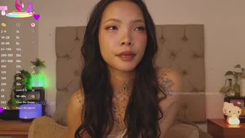 Kris online show from 4, 3, 2026